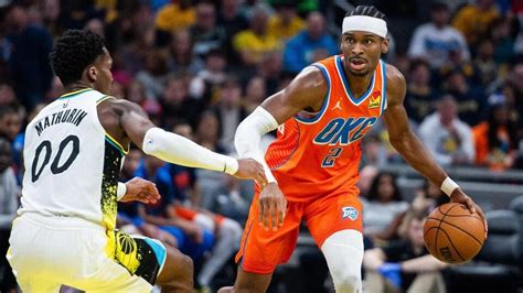 thunder suns odds|Thunder vs. Suns odds, line, score prediction: 2024 NBA picks, .